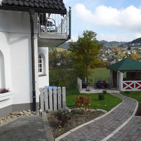 Am Ellenberg